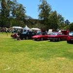 HB_Concours_0068 (June 07, 2015)